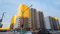 Корпус 4. Фотосъемка 26.11.2024 г.