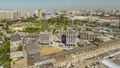 Ход строительства. Фото от 28.06.22 г.