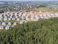КП «Орловъ». Вид сверху. Аэрофотосъемка от 12.09.2017 г.