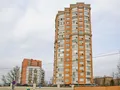 ЖК «Крутицкая Набережная». Фото от 28.03.2015 г.