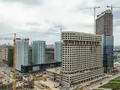 Аэрофотосъемка от 06.05.2022г.