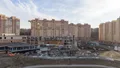 ЖК «Зеленый Остров» (Котельники). Фото от 20.12.2019