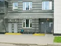 Входная группа. Фото от 06.06.2015 г.