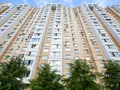 ЖК на ул. Кирова, корп. 1. Фото от 23.06.2015 г.