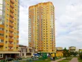 Мкр. «Катюшки». Дом 6. Фото от 18.08.2016 г.