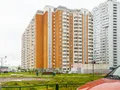 ЖК «Балашиха-Парк» (мкр. 22). Фото от 22.05.2016 г.