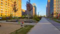 Фотосъемка от 25.09.2024