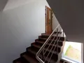 Лестничное пространство. Фото от 11.07.17 г.