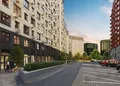 Микрорайон «Центральный».
Корпус 9/1/2.