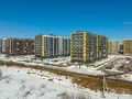 Аэрофотосъемка от 03.03.2022г.