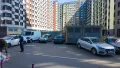 Ход строительства. Фото от 15.08.2025 г.