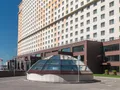 КДЦ «Ханой-Москва». Фото от 25.05.2015 г.