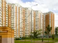 Мкр. «Катюшки». Фото от 18.08.2016 г.