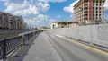 Ход строительства. Монтаж средних этажей Фотосъемка от 28.07.2026г.