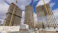 Фотосъемка от 25.03.2024