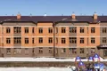 ЖК «Березовая роща» (Раменское)