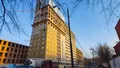 Фотосъемка от 25.02.2025 г.