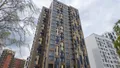 Фотосъёмка от 18.05.2025 г.