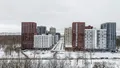 Аэрофотосъемка от 26.12.2022г.