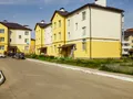 Мкр. «Новое Ступино». Корпус 10а. Фото от 21.06.2016 г.