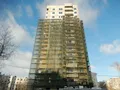 Ход строительства ЖК «Клубный дом на Таганке». Фото от 15.12.2016 г.