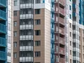 ЖК «126 квартал». Фото от 15.06.2015 г.