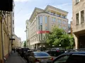 ЖК «У Патриарших». Фото от 02.06.2015 г.