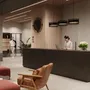 Дизайнерские лобби