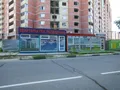 Офис продаж. Фото от 29.07.2015 г.