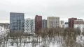Аэрофотосъемка от 26.12.2022г.