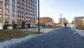 Фото хода строительства от 19.01.2025г.