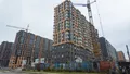Фотосъемка от 14.11.2025 г.