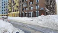 Фотосъемка от 16.01.2026 г.