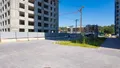 Ход строительства. Фото от 08.07.2024 г.