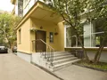 Лофт «Николаевский Дом». Входная группа. Фото от 21.08.2016 г.