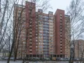 Готовый корпус. Фото от 8.01.18 г.