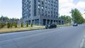 Ход строительства. Сдан. Фото от 09.06.2026 г.