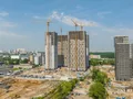 Аэрофотосъемка от 10.07.2022г. Общий вид.