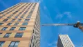 Фото хода строительства от 08.06.2026 г.