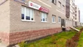 Мкр. «Новое Бисерово 2». Офис продаж. Фото от 11.09.2018 г.