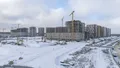 Аэрофотосъемка от 15.12.2022 г.