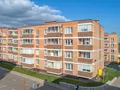 Экопарк «Горчаково». Дом № 3. Фото от 26.09.2017г.