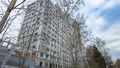 Ход строительства. Отделка фасада и внутренние работы. Фото от 16.04.2026 г.
