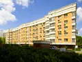 ЖК «Соколиная Гора». Фото от 28.05.2016 г.