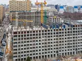 Аэрофотосъемка от 09.03.2022г.