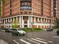 ЖК «Новая Звезда». Фото от 23.05.2015 г.