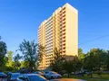 ЖК «Высокий берег» (Ногинск). Ход строительства. Фото от 29.06.2017 г.