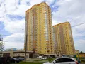 Мкр. «Катюшки». Дом 5. Фото от 18.08.2016 г.