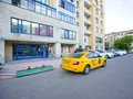 ЖК «Коктебель». Входная группа. Фото от 01.06.2016 г.