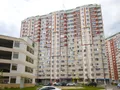 ЖК «Магистр». Фото от 30.06.2015 г.